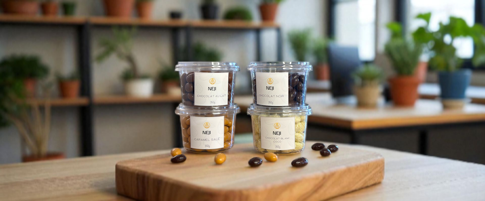 IMG-20250812-WA0011.png__PID:87c8a79f-c1d6-4ba3-acb2-c8c166fd3959