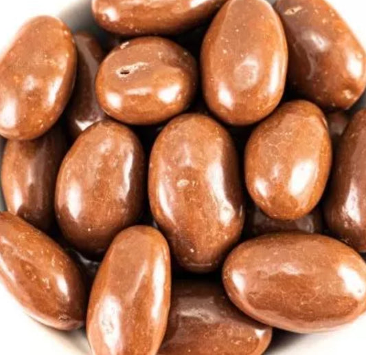 Chocolat au Lait